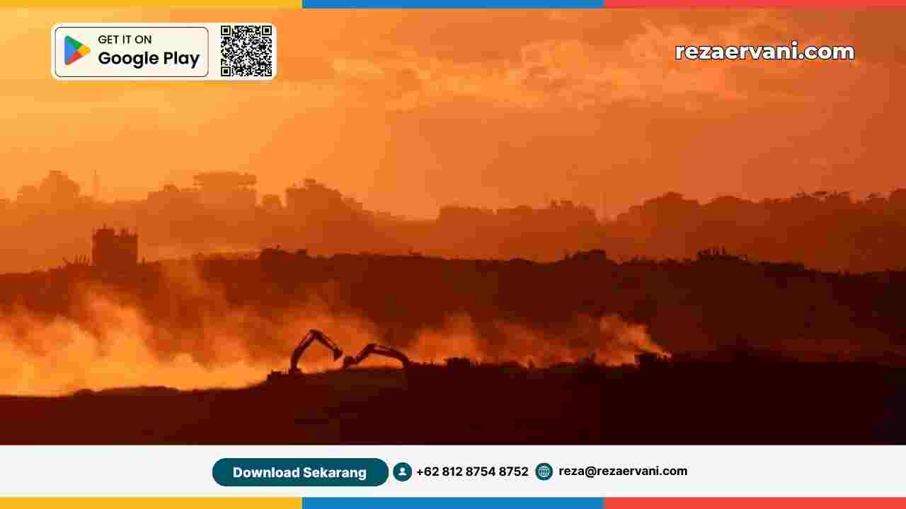 israel_berencana_melanjutkan_perang