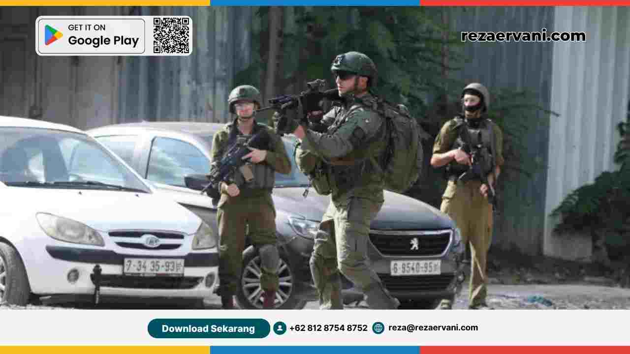 israel_di_tepi_barat