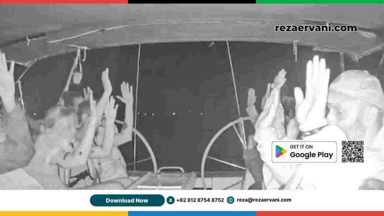 israel_serang_sumud_flotilla