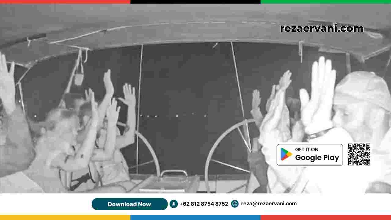 israel_serang_sumud_flotilla