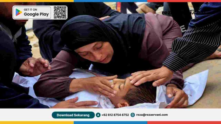 israel_serang_syujaiyah