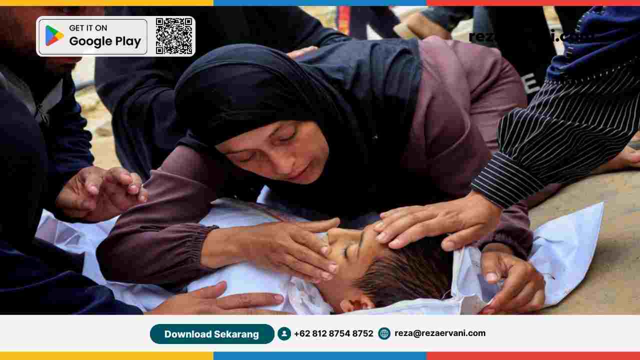 israel_serang_syujaiyah