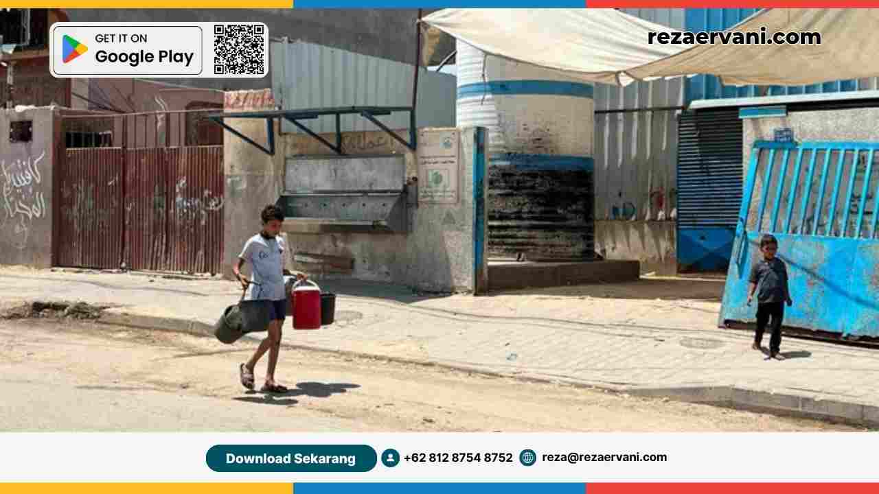 jumlah_yatim_di_gaza