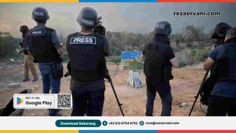 jurnalis_gaza