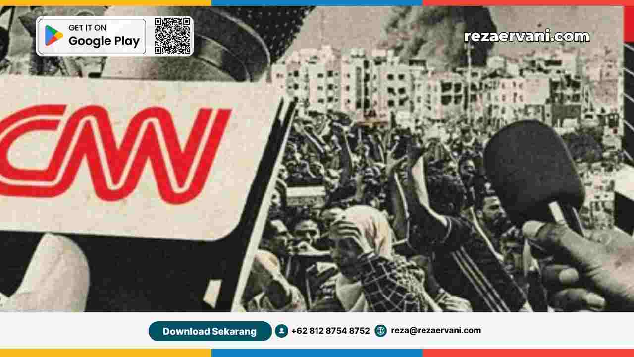 keberpihakan_media_barat (1)