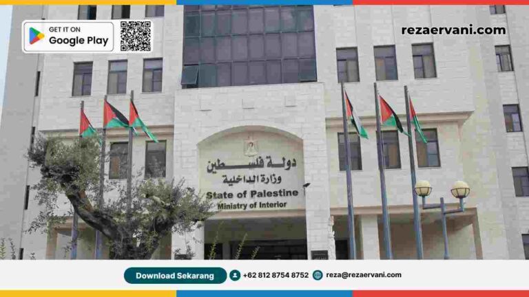 kementerian_dalam_negeri_palestina