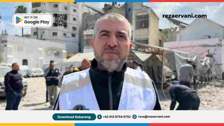 kementerian_kesehatan_gaza