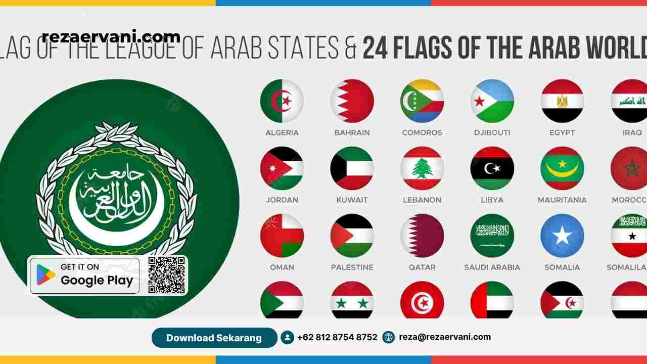 liga_arab