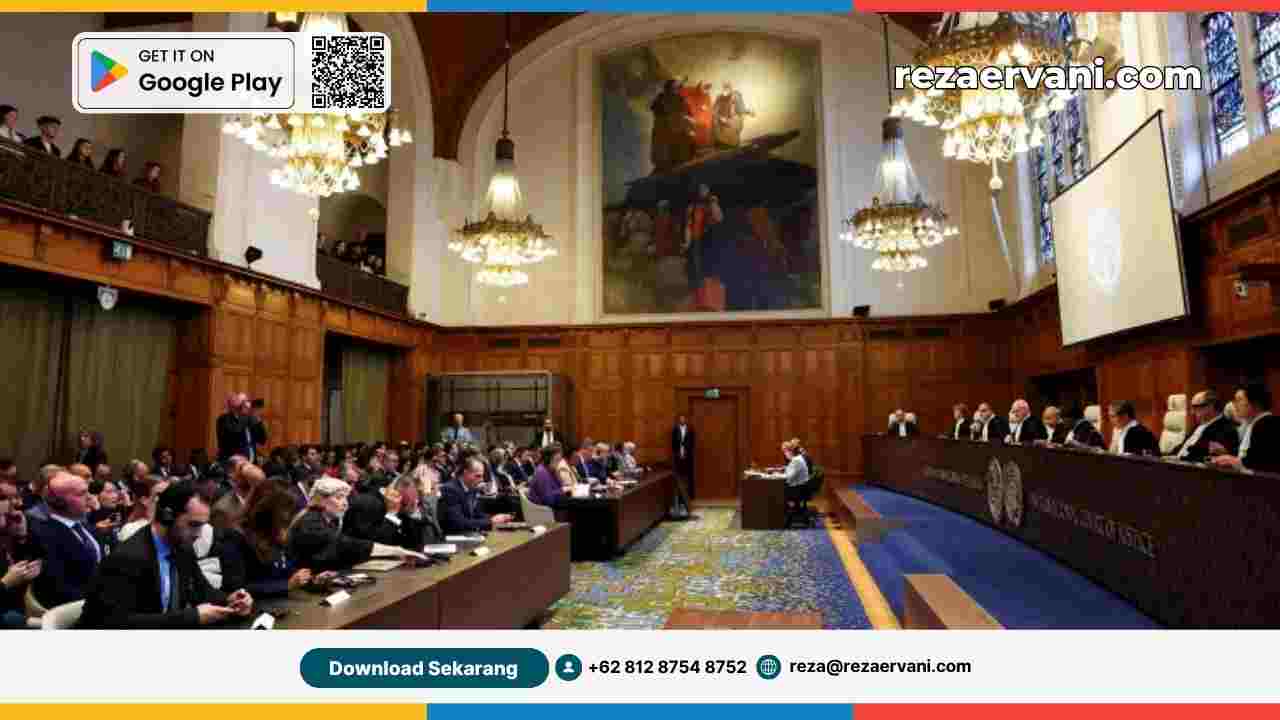 mahkamah_internasional