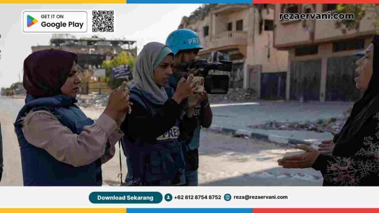 media_internasional_gaza