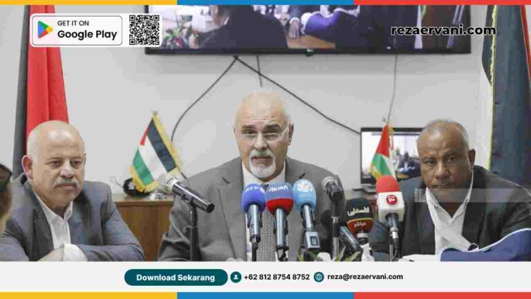 menteri_pertanian_palestina