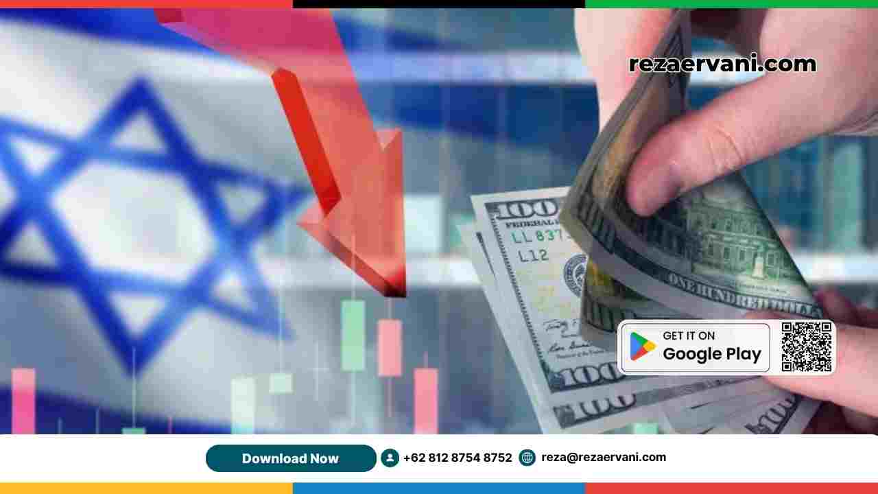 menurunnya_investasi