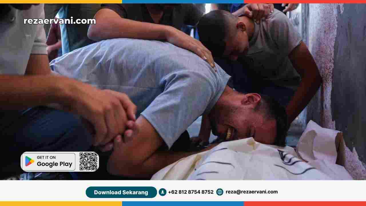 mereka_dibunuh_setelah_pindah_ke_selatan