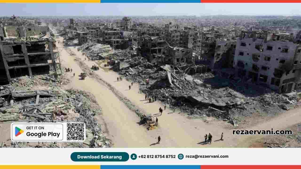 milisi_bersenjata_di_gaza