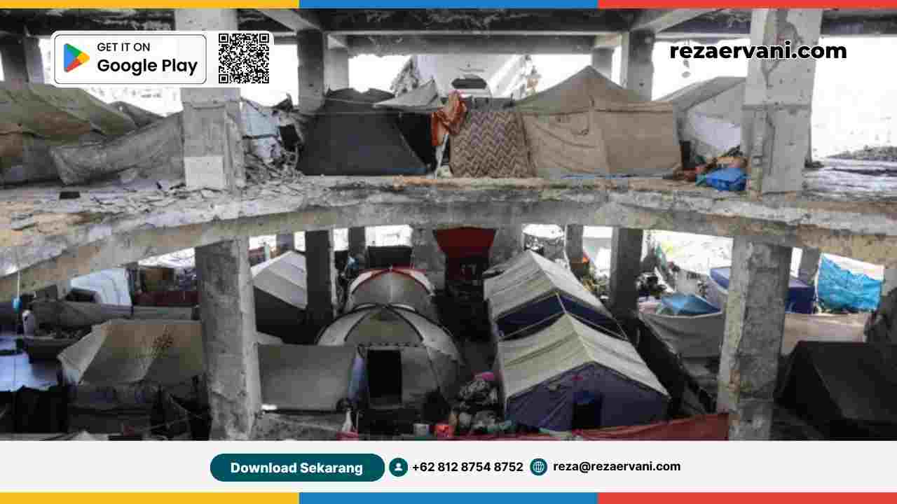 musim_dingin_di_gaza