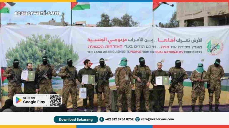 negosiasi_hamas_israel