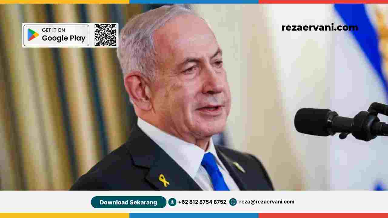 netanyahu_kalah