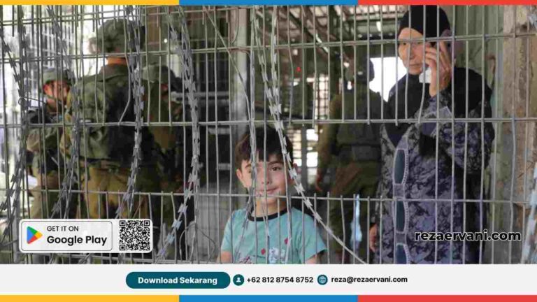 pagar_pembatas_israel