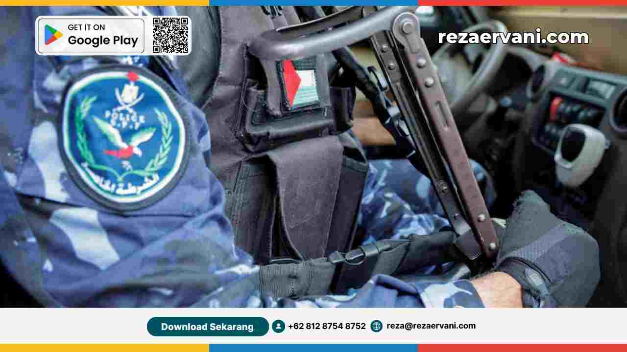 pasukan_internasional_di_gaza