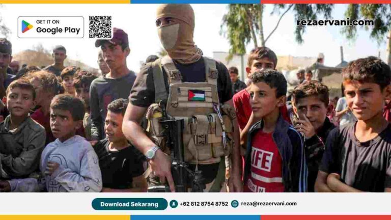 pejuang_hamas_di_tengah_warga