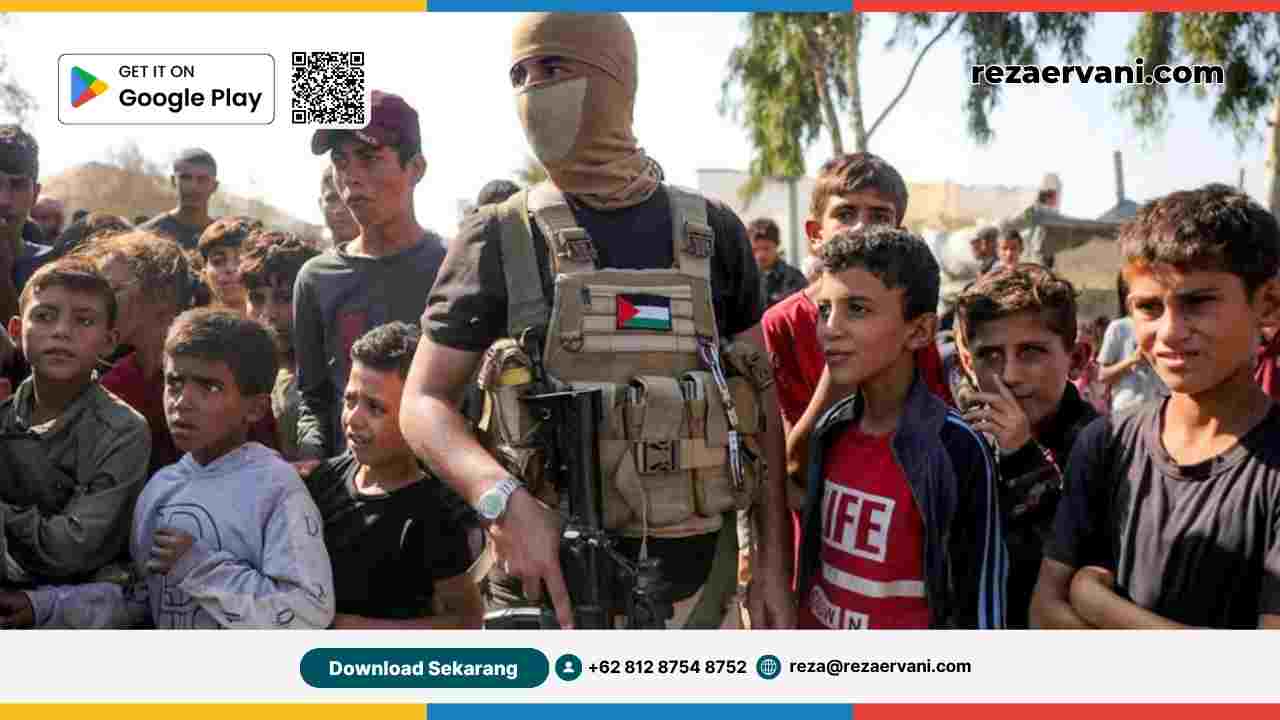 pejuang_hamas_di_tengah_warga