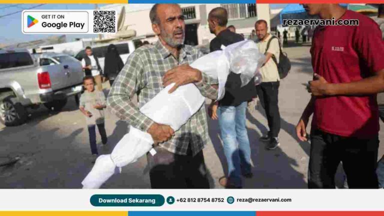 pelanggaran_gencatan_senjata_oleh_israel (2)