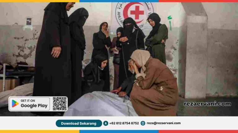 pelanggaran_gencatan_senjata_oleh_israel