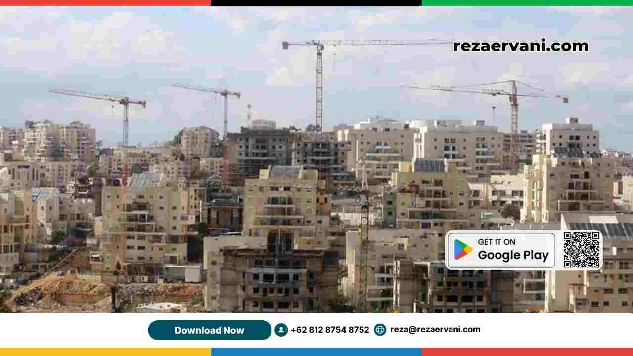 pemukiman_ilegal_israel