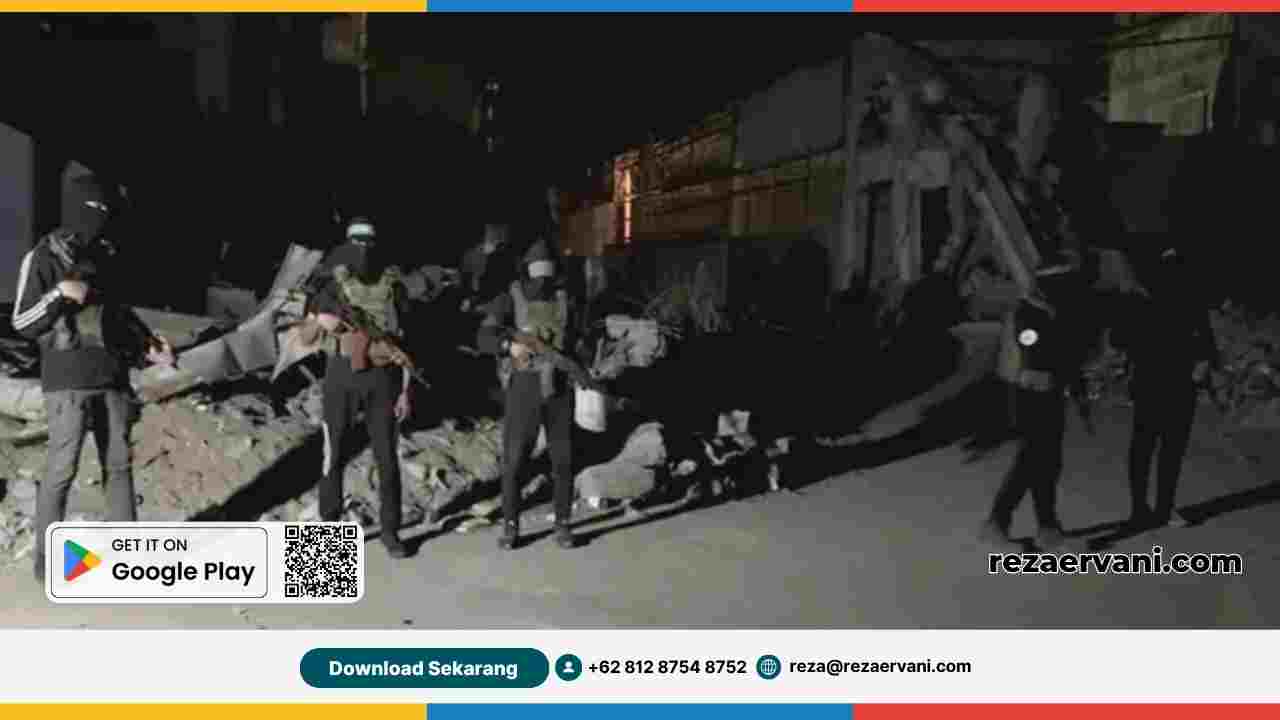 pencarian_jenazah_tawanan