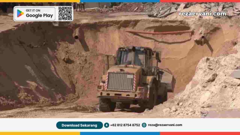 pencarian_jenazah_tawanan_israel