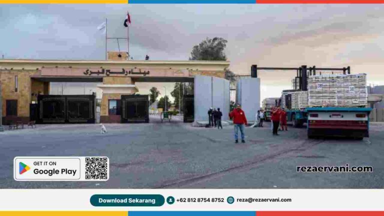 perbatasan_rafah (1)