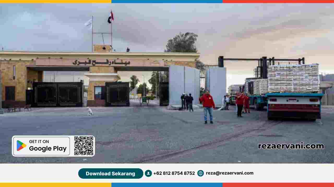 perbatasan_rafah (1)