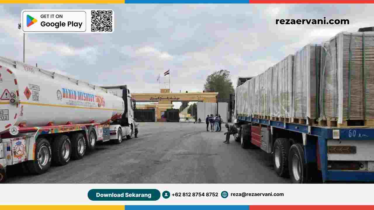 perbatasan_rafah (2)