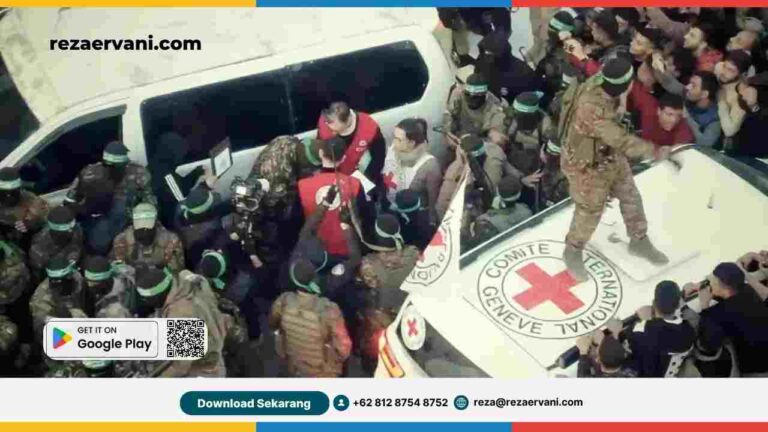 perundingan_hari_3_syarm_al_syaikh