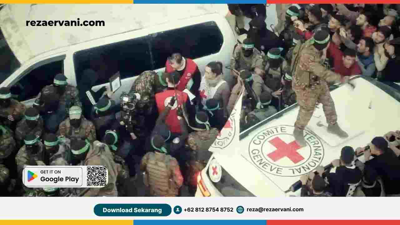 perundingan_hari_3_syarm_al_syaikh