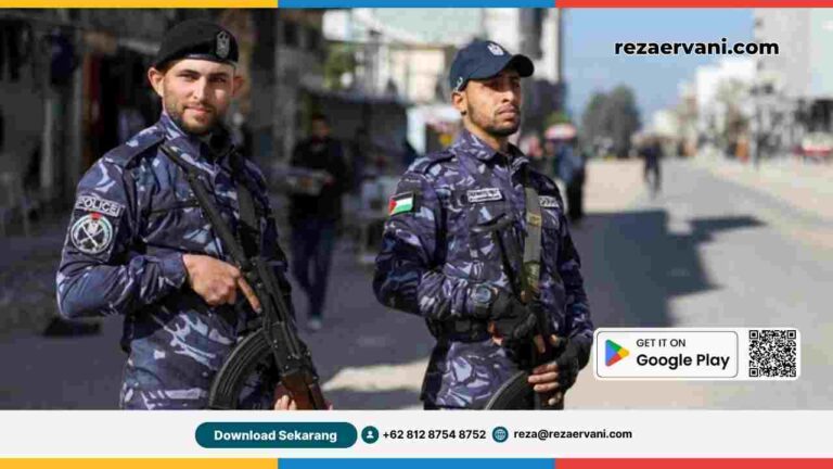 polisi_gaza (1)