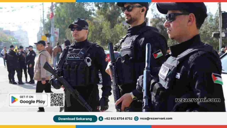 polisi_gaza (2)
