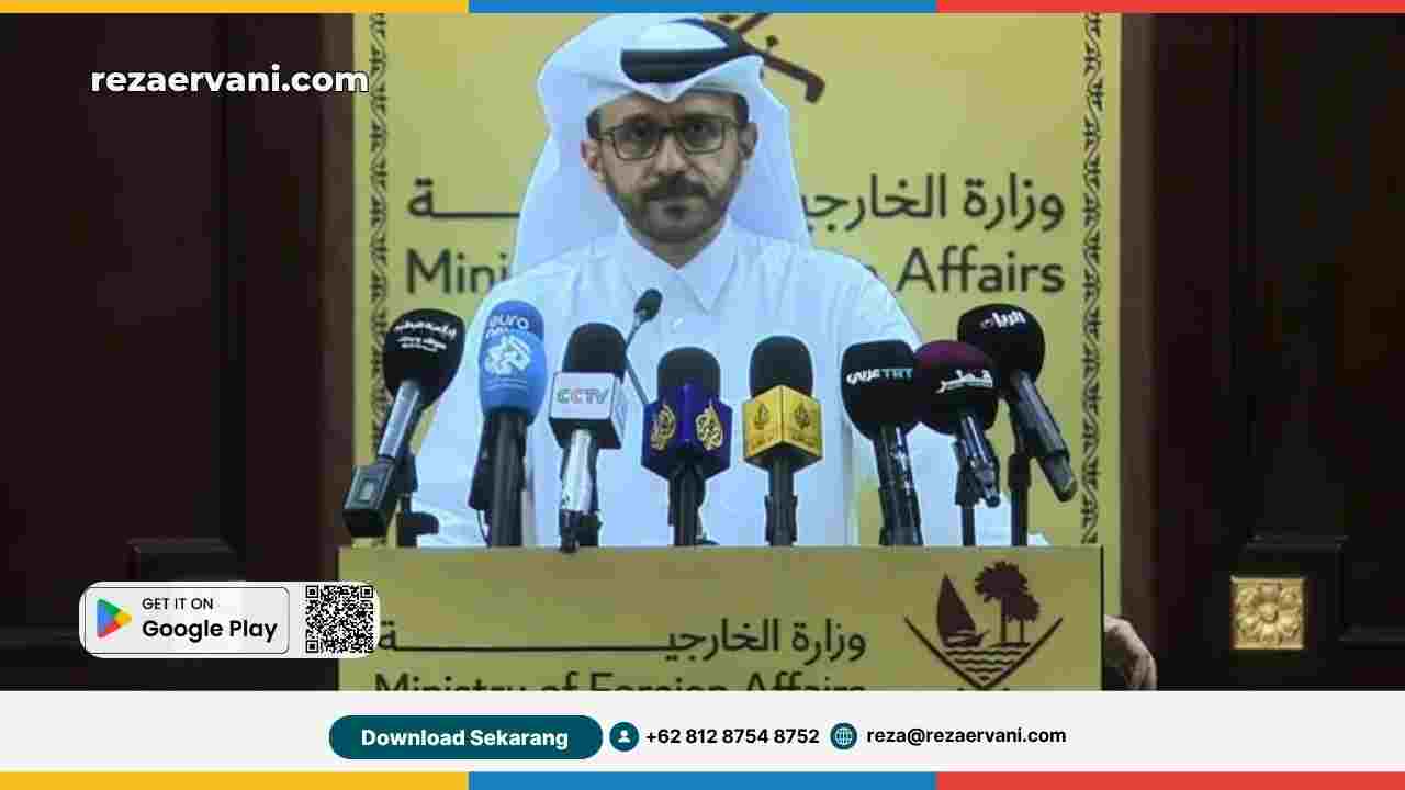 qatar_perundingan_syarm_al_syaikh