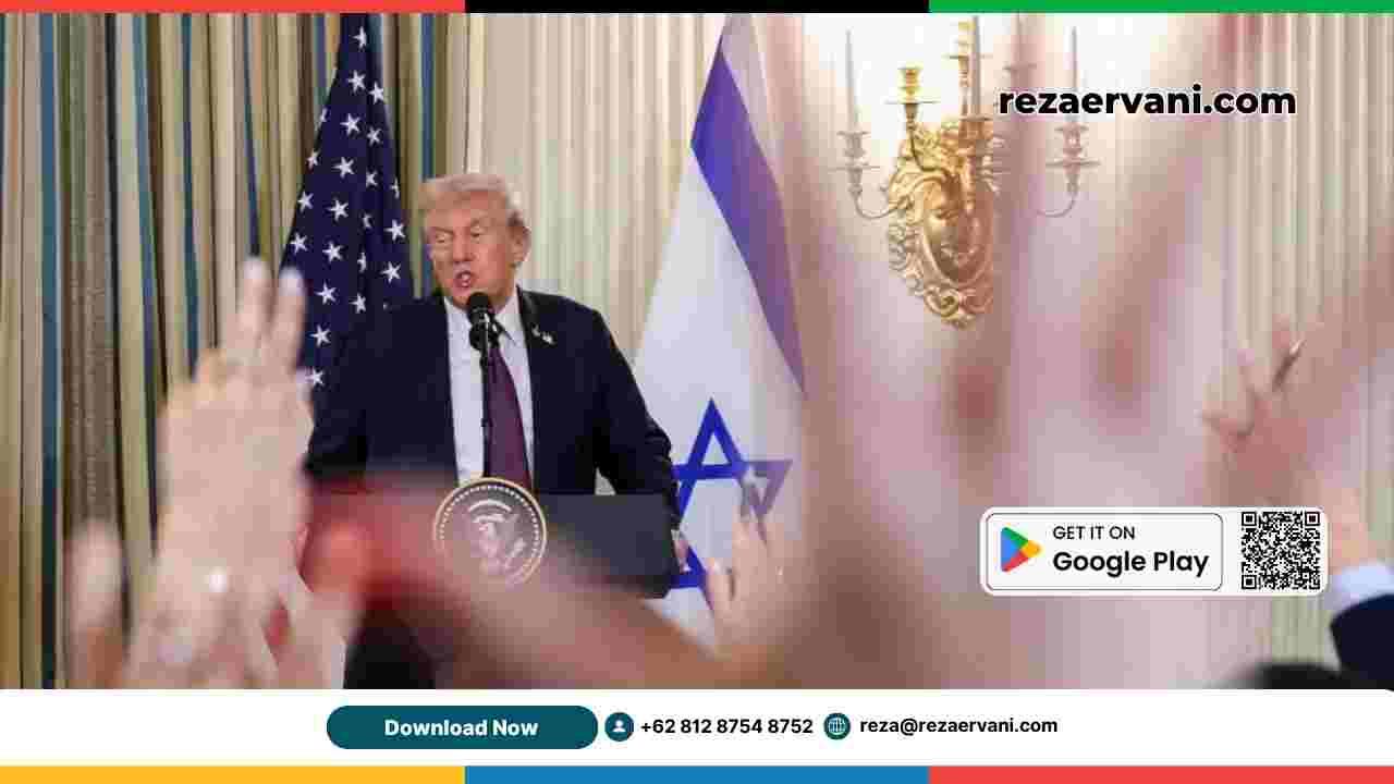 rencana_trump_untuk_gaza