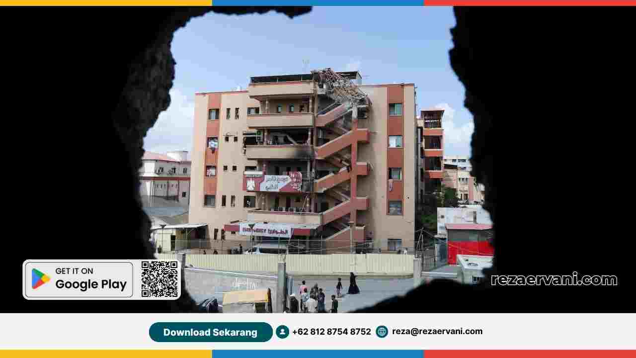 rumah_sakit_gaza