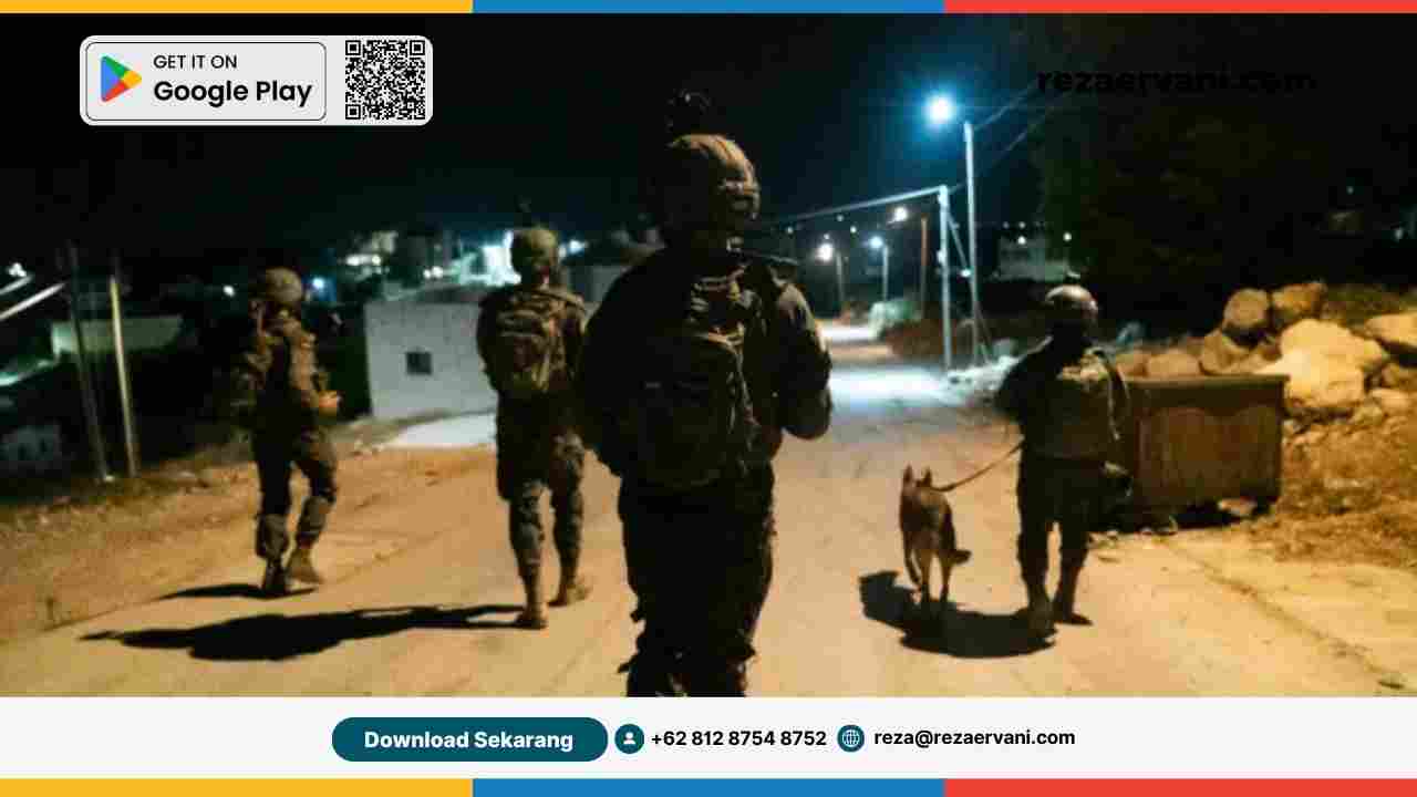 serangan_di_tepi_barat