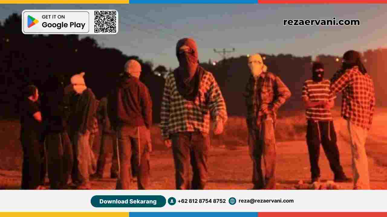 serangan_di_tubas (1)