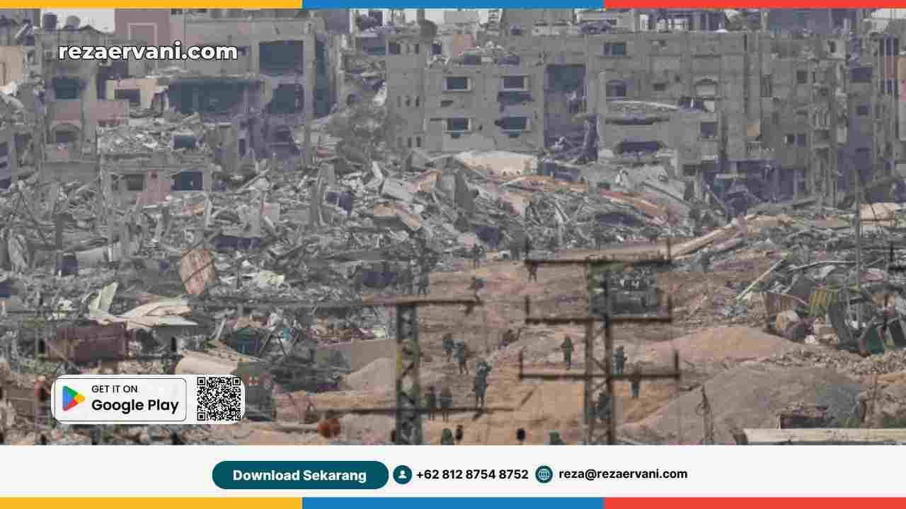 serangan_gaza_tetap_berlangsung