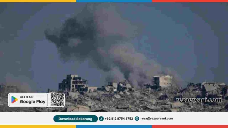serangan_israel_ke_gaza