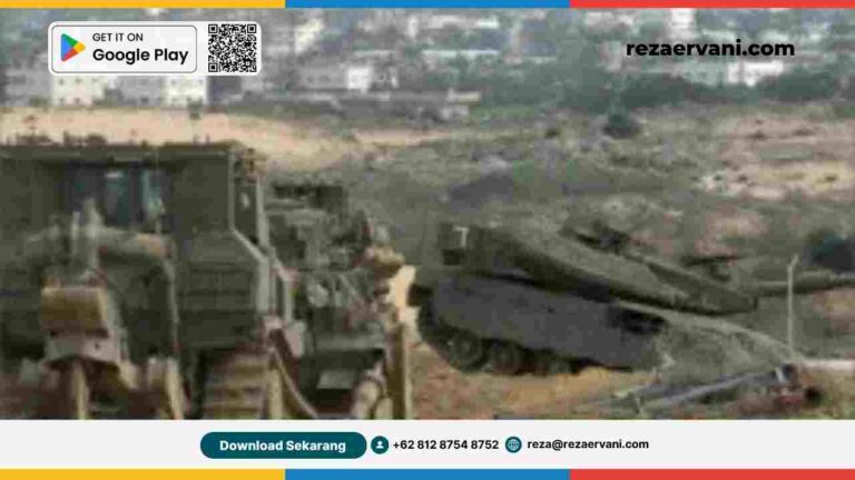 serangan_israel_khan_younis_2005