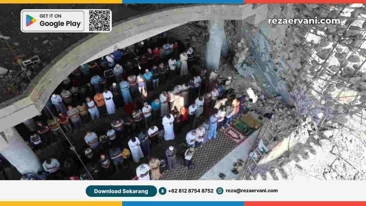 sholat_jumat_pertama_di_gaza (1)
