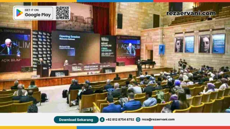 sidang_pengadilan_gaza