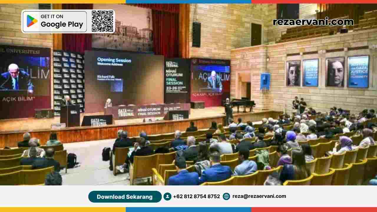 sidang_pengadilan_gaza