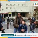 tentara_israel_lawan_warga_palestina