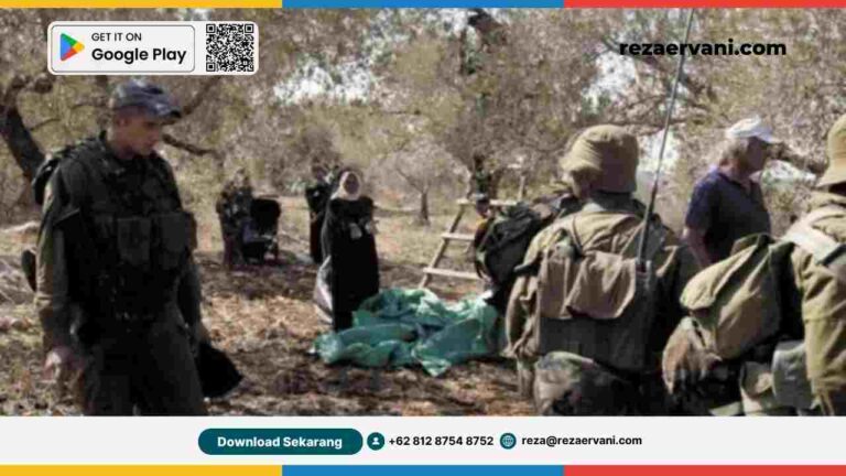 tentara_israel_serang_petani